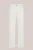 Blue Ridge – Heren straight fit jeans – Regular fit – Gebroken wit – Katoen –