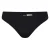 Puma Dames Sportieve Brazil Bikini Onderbroek (Zwart)