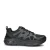 Skechers Work Archfit Axtell lage sneakers