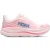 Hoka Bondi 9 Sneakers Dames – Roze –