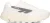 Hi-Tec Lage Sneakers Heren Hts Shadow Rgs M,
