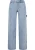 2Y Studios Jeans ‘Anela’  lichtblauw
