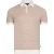 Cavallaro Multipo polo polos 116261051