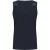 G-Maxx Top elna dark sapphire