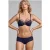 Marlies Dekkers Space Odyssey Evening Blue Lace