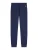 Champion Authentic Athletic Apparel Broek  navy