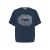 Dames-T-shirt CULTURE Emba Gith