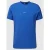Karl Lagerfeld T-shirt met labelprint