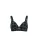 VIVID Bikinitop ‘Mix&Match’  donkerblauw / donkergroen