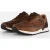 Rieker Rieker Evolution Sneakers bruin Leer