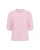 Part Two Blouse ‘AzraPW’  rosa