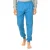 Homewear KL20002 lange pyjamabroek voor heren