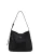 Diana&Co Schoudertas Women