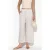 Dames Hoge Taille Wijde Broek