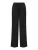 Only Onldebbie Loose Pant Cc Jrs 15376496 Broek 5101379 Black