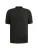 Cast Iron Regular Fit Soso Stretch Cpss2602855 Poloshirts 9159 Black Sand
