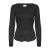 Damesvest Ichi Dreas