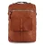 Campomaggi Rugzak ‘Melograno’  cognac