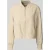 MOS MOSH regular fit blouson met ritssluiting model ‘Cate’