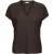 Jacqueline de Yong Jdycaya lion linen ss top wvn dia –