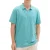 Tom Tailor 1041841