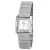 Chronotech Ct700101mac Quartz Horloge