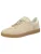 SIOUX Sneakers laag ‘Tedroso-708’  beige