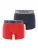 Retro Pants 2-Pack Jersey