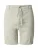 DAN FOX APPAREL Chino ‘Janne’  pastelgroen