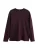 Next Shirt  aubergine