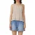 s.Oliver Qs Blouses Offwhite Pink