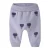 Name it joggingbroek regular fit