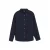 Shirt met lange mouwen TBS Walidche