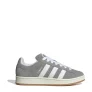 adidas Originals Campus 00s sneakers grijs/wit