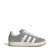 adidas Originals Campus 00s sneakers grijs/wit
