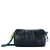 MyWalit 2004 Tassen
