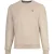 U.S. Polo Assn Sweater