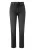 QS Jeans ‘Tizie’  grijs