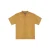 Shirt Billabong Cordoba