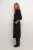 Jurk Regular fit