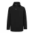 Gewatteerde parka Mexx