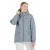 Waterdicht damesjack Ragwear Dowey Warm