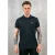 Weekend Offender Canieros