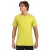 T-shirt Kilpi Promo