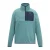 1/2 rits fleece Regatta Frankie