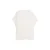 T-shirt dames Tom Tailor Henley