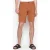 Signal Kensi Shorts+ Sienna Orange