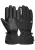 REUSCH Sporthandschoenen ‘Kai R-TEX® XT’  zwart / wit