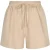 Amaya Amsterdam Bermuda/short 262-25 charlie