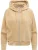 Ragwear Sweatvest  beige